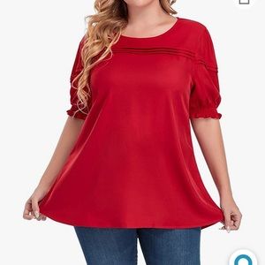 Brand new…never worn